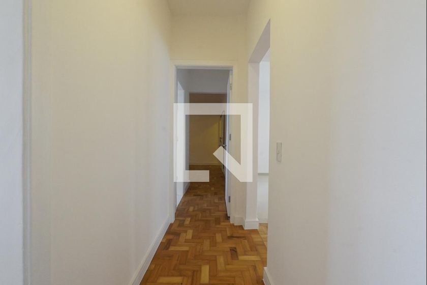Apartamento, 2 quartos, 136 m² - Foto 56