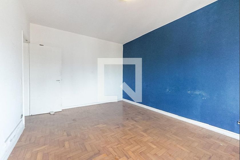Apartamento, 3 quartos, 136 m² - Foto 20