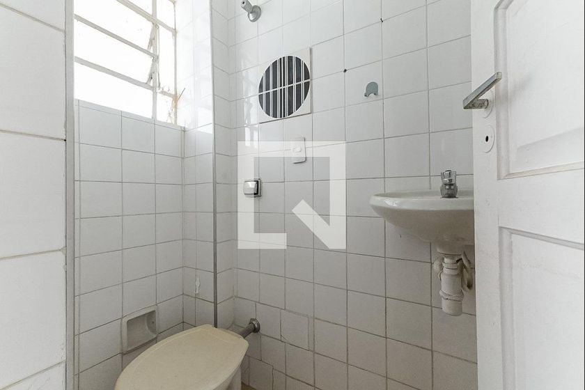 Apartamento, 3 quartos, 136 m² - Foto 5