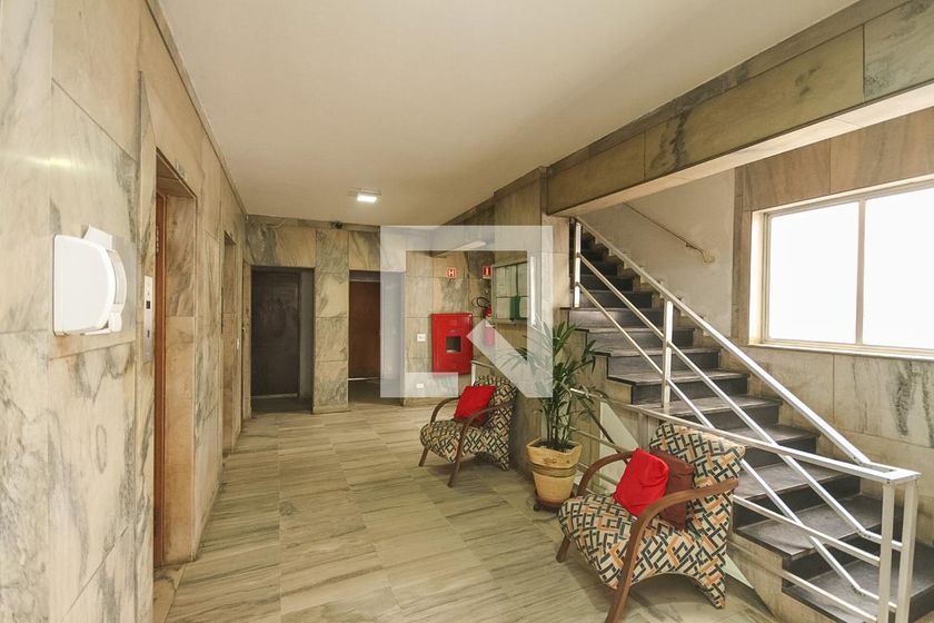 Apartamento, 3 quartos, 136 m² - Foto 43
