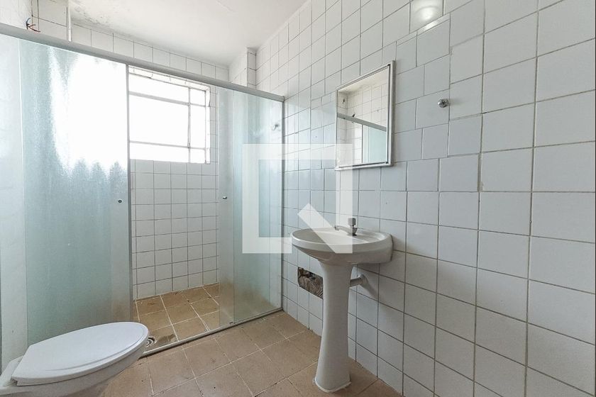 Apartamento, 3 quartos, 136 m² - Foto 25