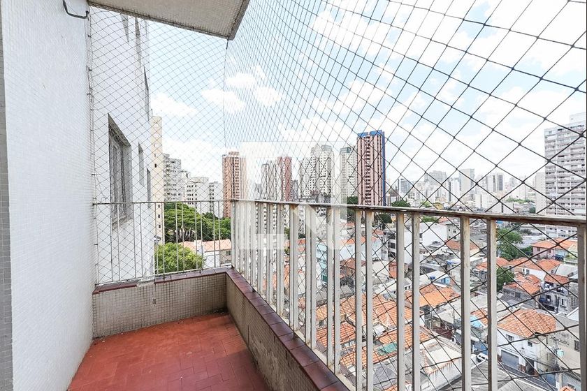 Apartamento, 3 quartos, 136 m² - Foto 12