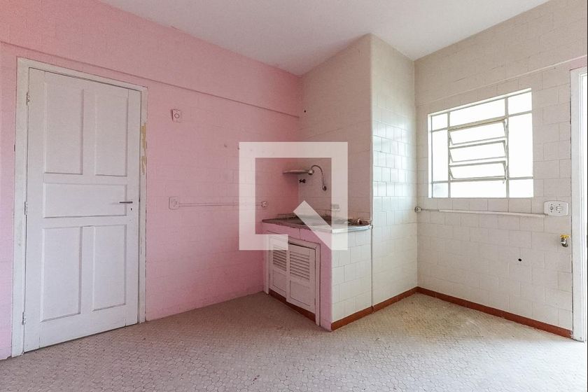 Apartamento, 3 quartos, 136 m² - Foto 32