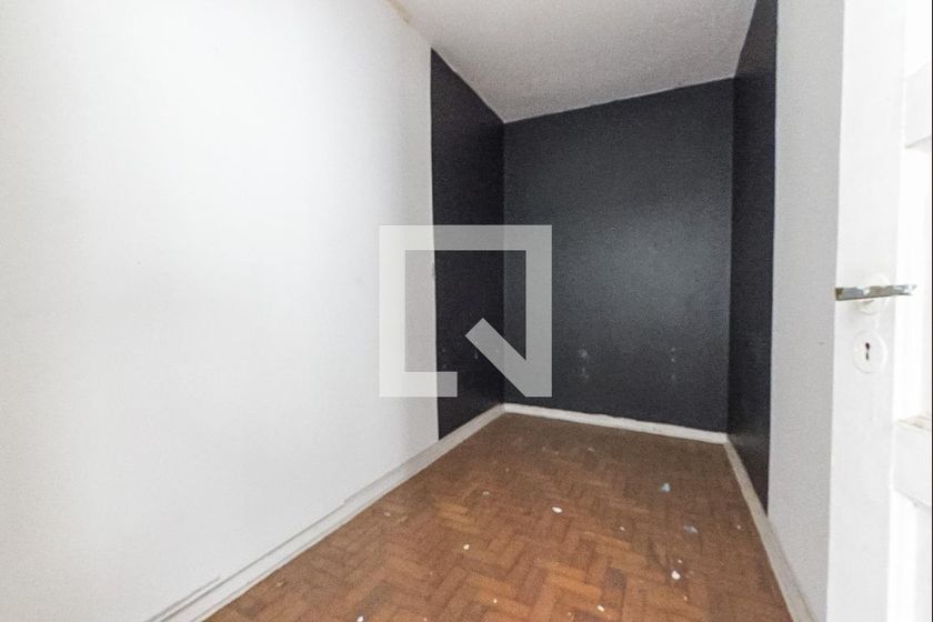 Apartamento, 3 quartos, 136 m² - Foto 40