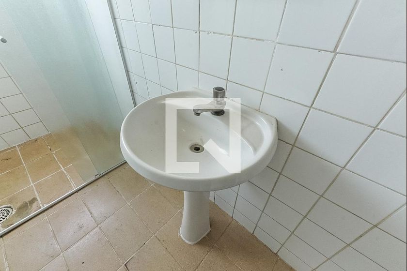 Apartamento, 3 quartos, 136 m² - Foto 24