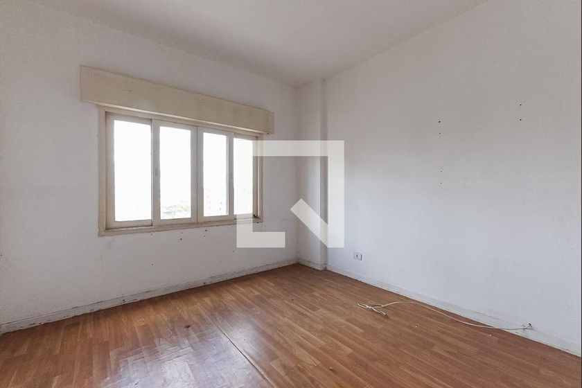 Apartamento, 3 quartos, 136 m² - Foto 14