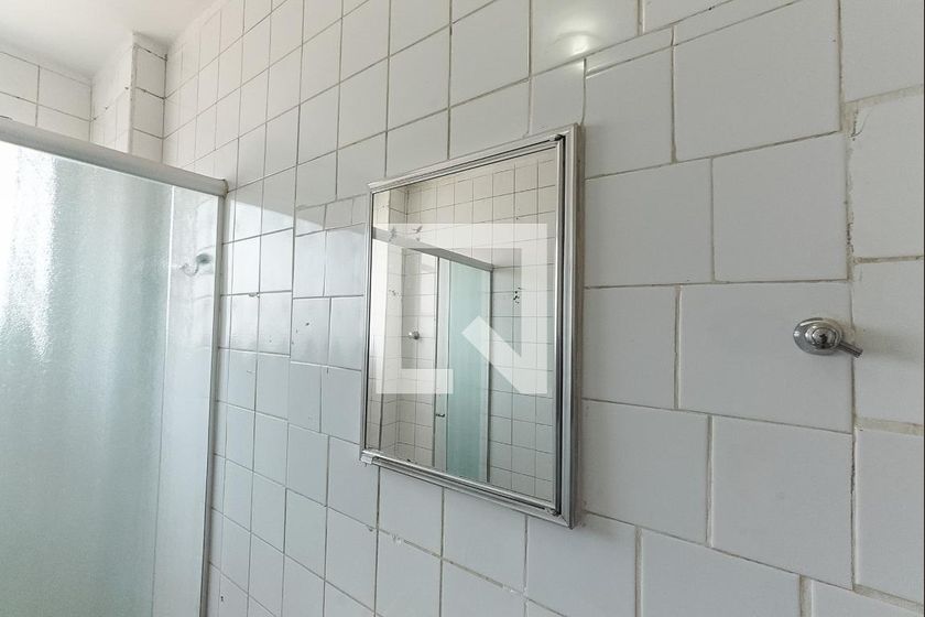 Apartamento, 3 quartos, 136 m² - Foto 28