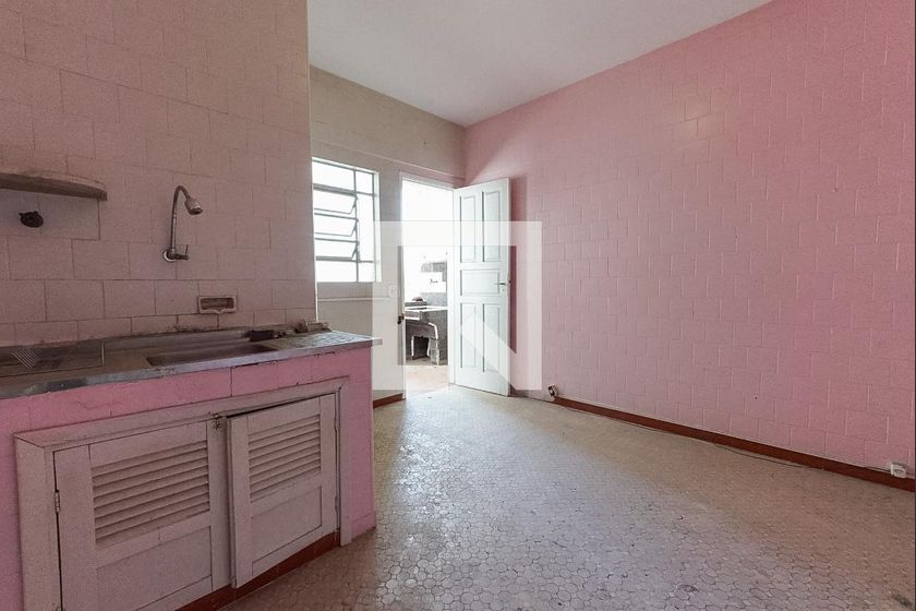 Apartamento, 3 quartos, 136 m² - Foto 29