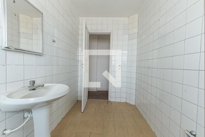 Apartamento, 3 quartos, 136 m² - Foto 26