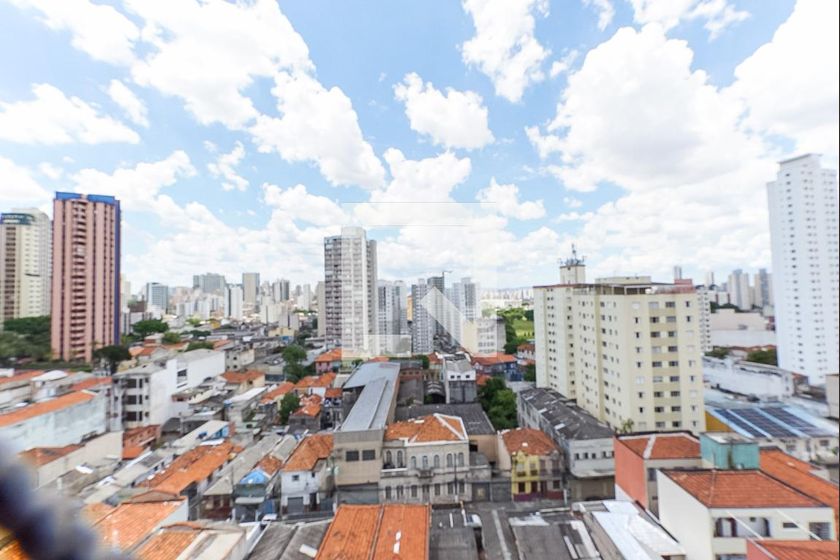 Apartamento, 3 quartos, 136 m² - Foto 13