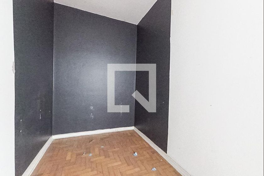 Apartamento, 3 quartos, 136 m² - Foto 38