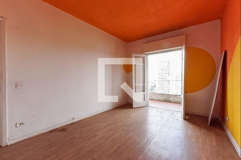 Apartamento, 3 quartos, 136 m² - Foto 10