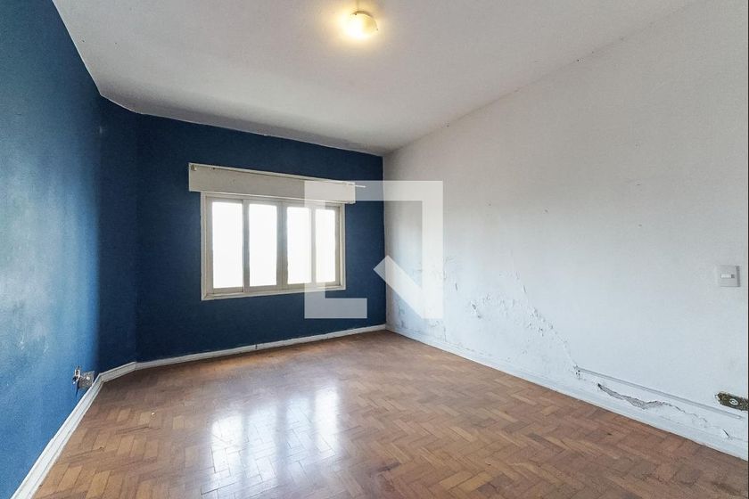 Apartamento, 3 quartos, 136 m² - Foto 18