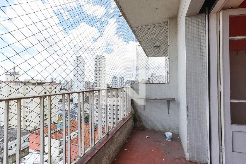 Apartamento, 3 quartos, 136 m² - Foto 11