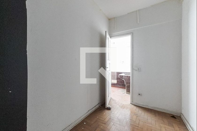 Apartamento, 3 quartos, 136 m² - Foto 39