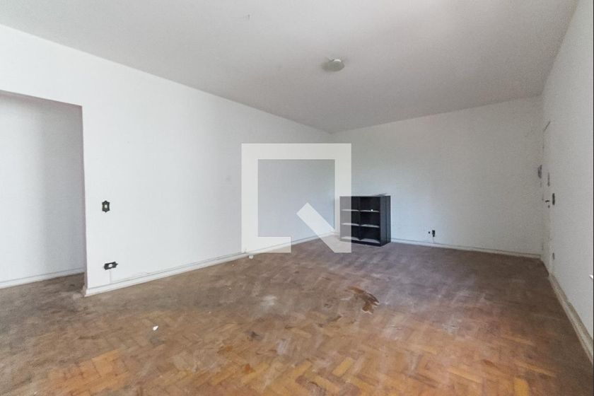 Apartamento, 3 quartos, 136 m² - Foto 4