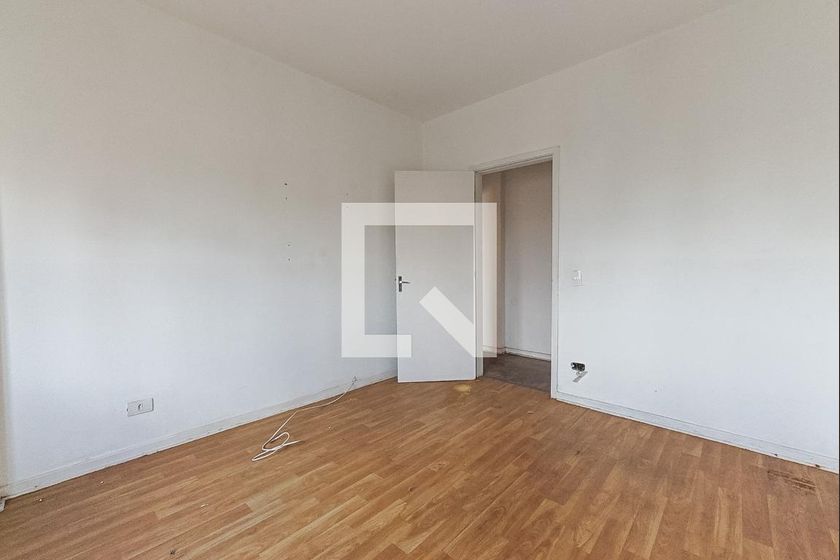 Apartamento, 3 quartos, 136 m² - Foto 15