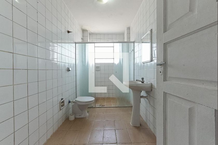 Apartamento, 3 quartos, 136 m² - Foto 27
