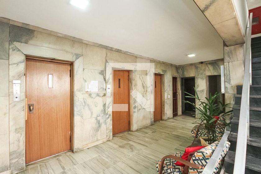 Apartamento, 3 quartos, 136 m² - Foto 41