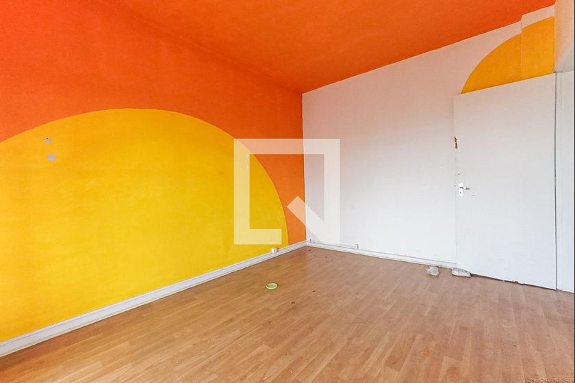 Apartamento, 3 quartos, 136 m² - Foto 8