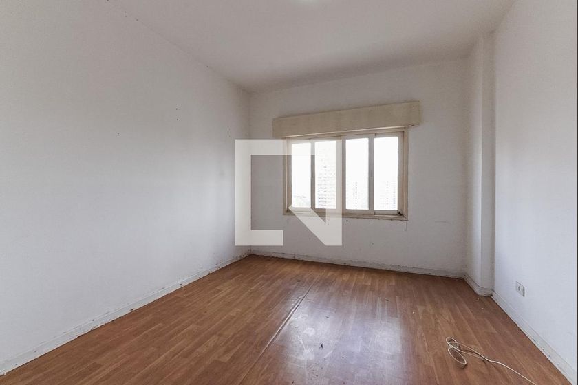 Apartamento, 3 quartos, 136 m² - Foto 16