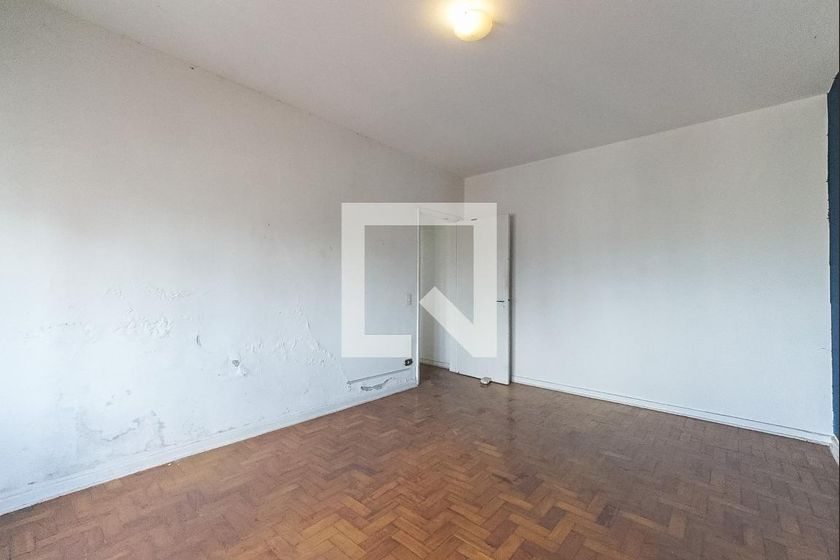 Apartamento, 3 quartos, 136 m² - Foto 19