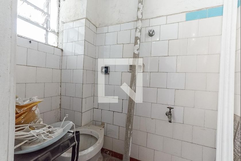 Apartamento, 3 quartos, 136 m² - Foto 37