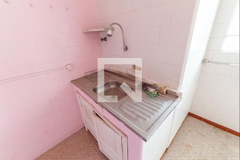 Apartamento, 3 quartos, 136 m² - Foto 31