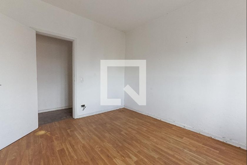 Apartamento, 3 quartos, 136 m² - Foto 17