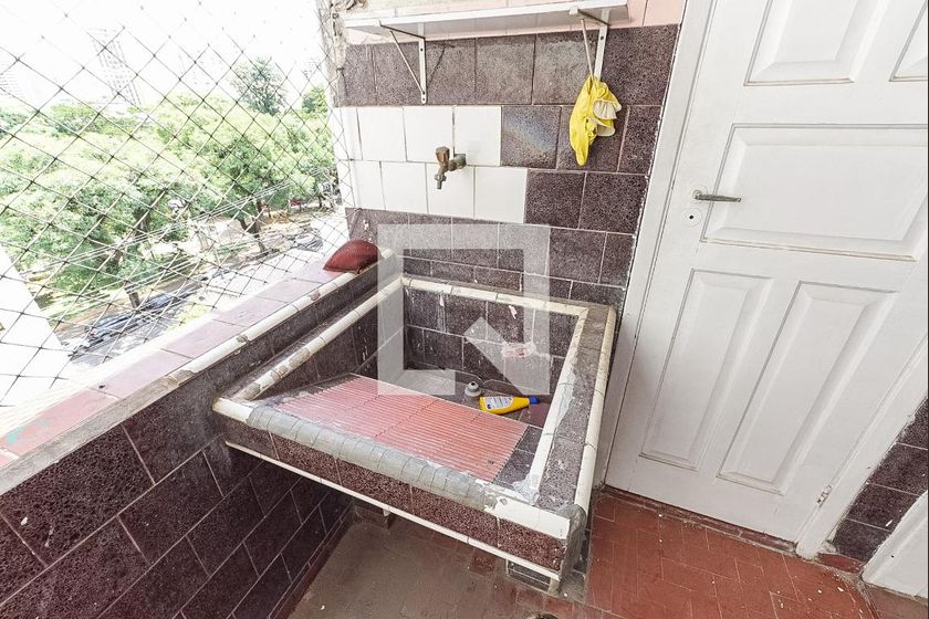 Apartamento, 3 quartos, 136 m² - Foto 33