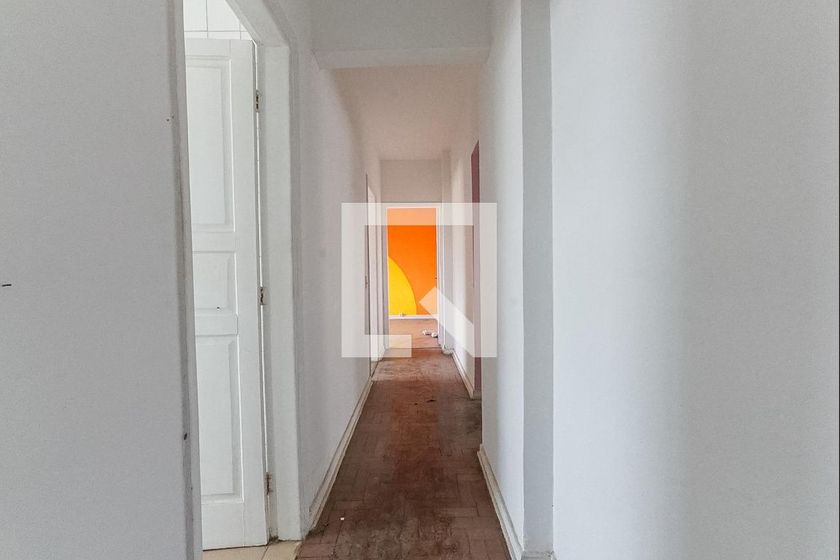Apartamento, 3 quartos, 136 m² - Foto 23