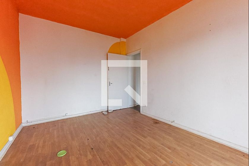 Apartamento, 3 quartos, 136 m² - Foto 7