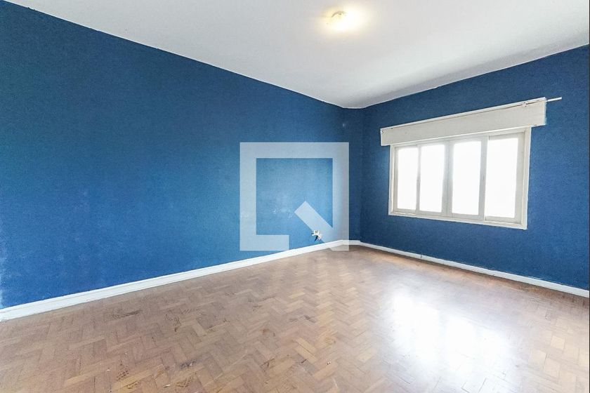 Apartamento, 3 quartos, 136 m² - Foto 21