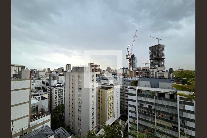 Apartamento, 2 quartos, 210 m² - Foto 45