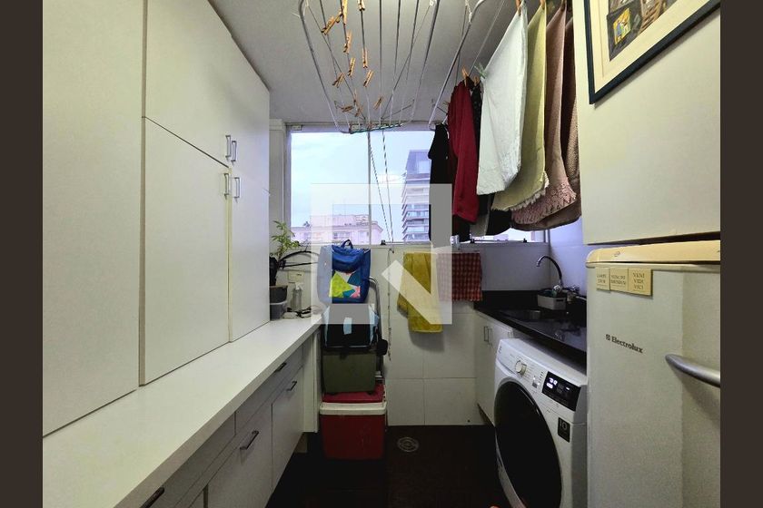 Apartamento, 2 quartos, 210 m² - Foto 54