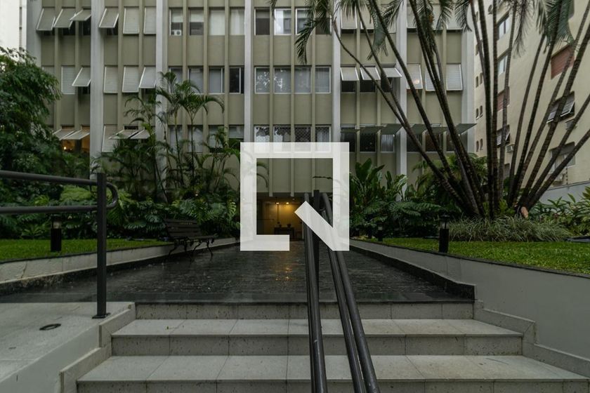 Apartamento, 2 quartos, 210 m² - Foto 62