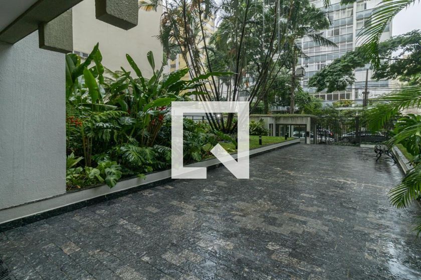 Apartamento, 2 quartos, 210 m² - Foto 60