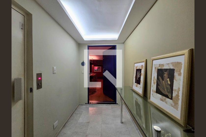 Apartamento, 2 quartos, 210 m² - Foto 55