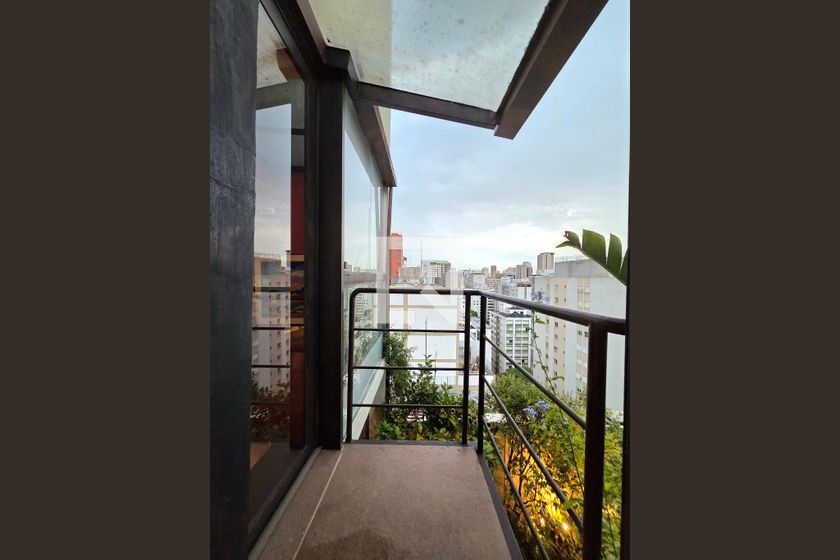 Apartamento, 2 quartos, 210 m² - Foto 42