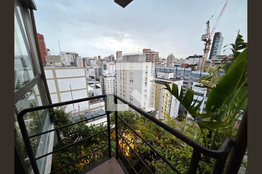 Apartamento, 2 quartos, 210 m² - Foto 44