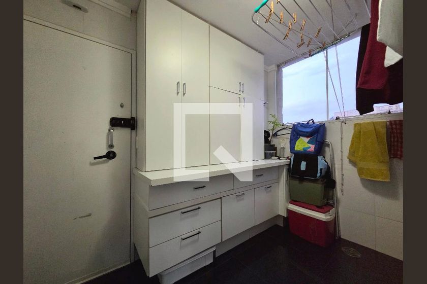 Apartamento, 2 quartos, 210 m² - Foto 52
