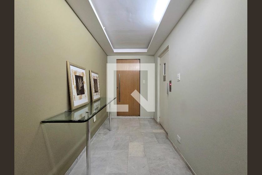 Apartamento, 2 quartos, 210 m² - Foto 56