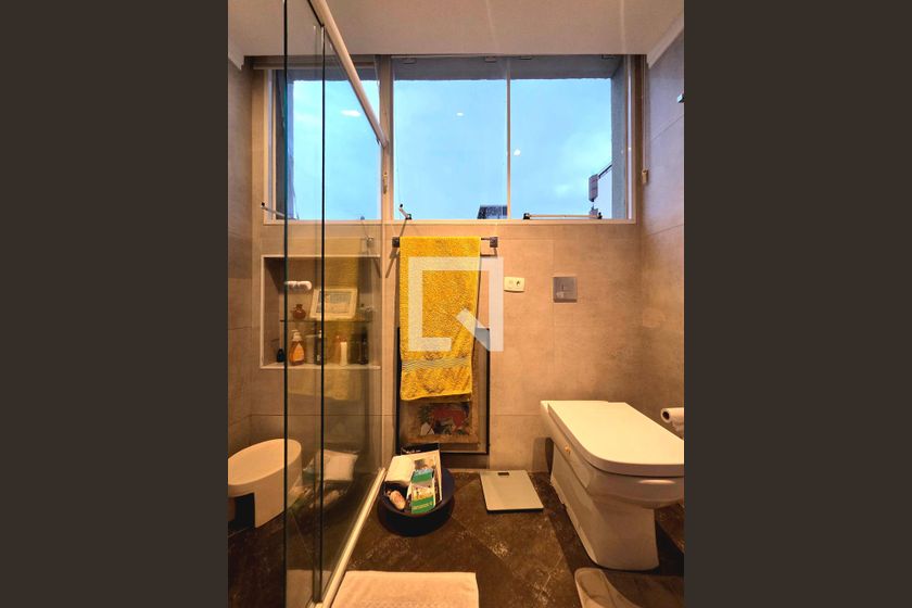 Apartamento, 2 quartos, 210 m² - Foto 24