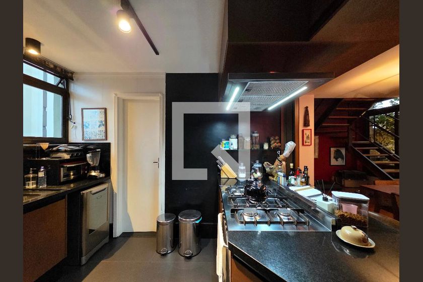Apartamento, 2 quartos, 210 m² - Foto 50