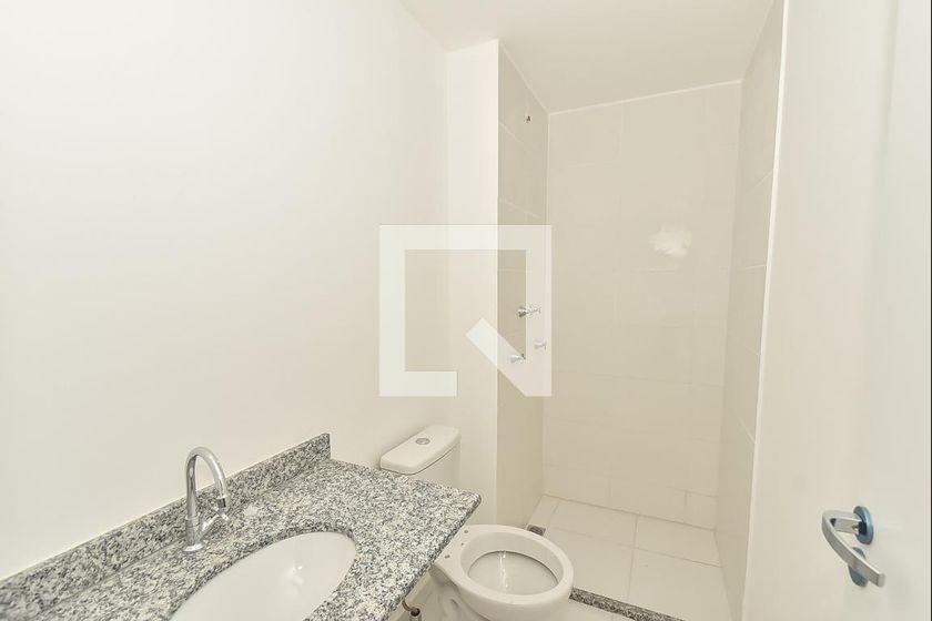 Kitnet-Studio, 27 m² - Foto 21