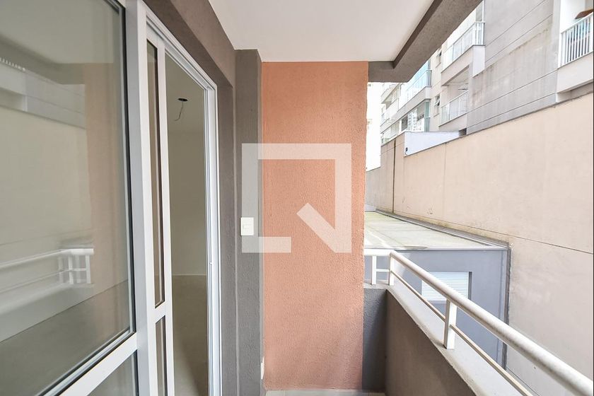Kitnet-Studio, 27 m² - Foto 19