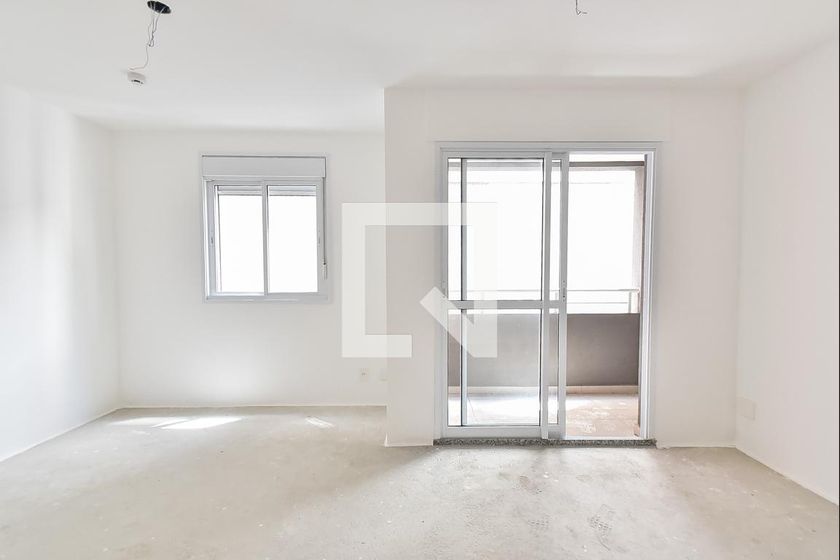 Kitnet-Studio, 27 m² - Foto 9