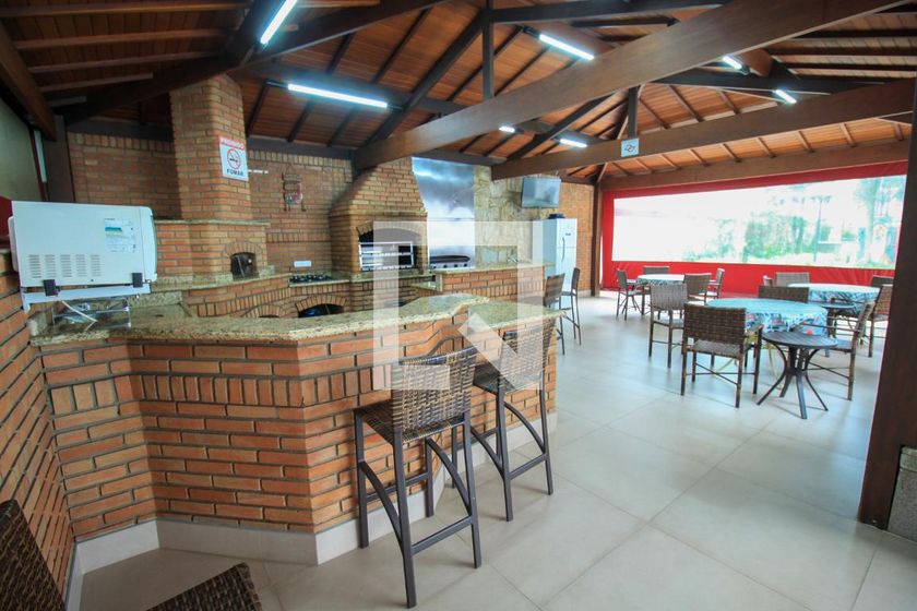 Apartamento, 3 quartos, 147 m² - Foto 137