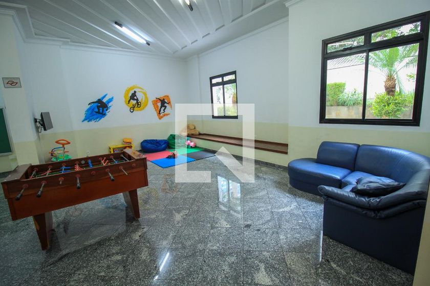 Apartamento, 3 quartos, 147 m² - Foto 160