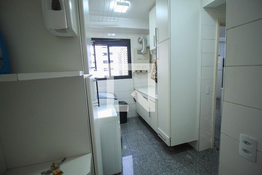 Apartamento, 3 quartos, 147 m² - Foto 120